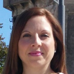 Gema Su&aacute;rez S&aacute;nchez