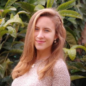 Beatriz Guti&eacute;rrez Mu&ntilde;oz