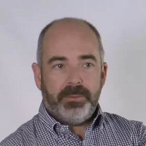 Miguel Garc&iacute;a Ribes