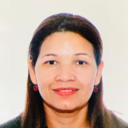 Anelisa V&aacute;squez S&aacute;nchez