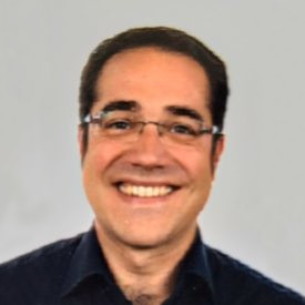 Juan Casta&ntilde;eda S&aacute;nchez