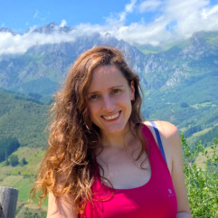 Elena Sabina Nisa Mart&iacute;nez