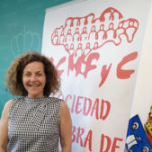 Natalia Sebasti&aacute; Sancho