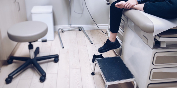 GdT semFYC &ndash; Atenci&oacute;n al adolescente