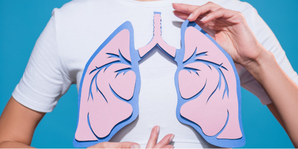 GdT semFYC &ndash; Enfermedades Respiratorias