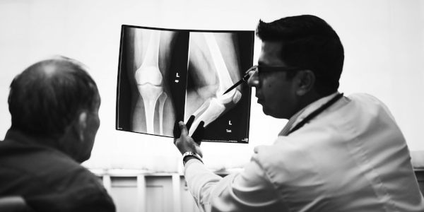 GdT semFYC &ndash; Reumatol&oacute;gicas