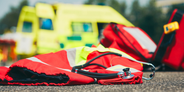 GdT semFYC &ndash; Urgencias y Atenci&oacute;n Continuada