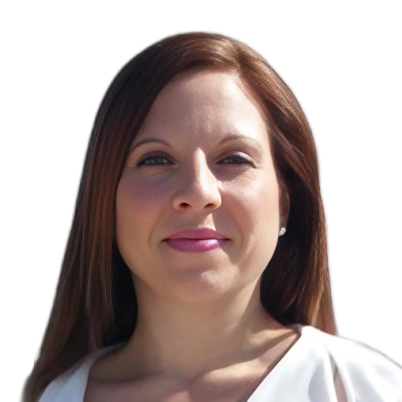 Gema Suárez Sánchez