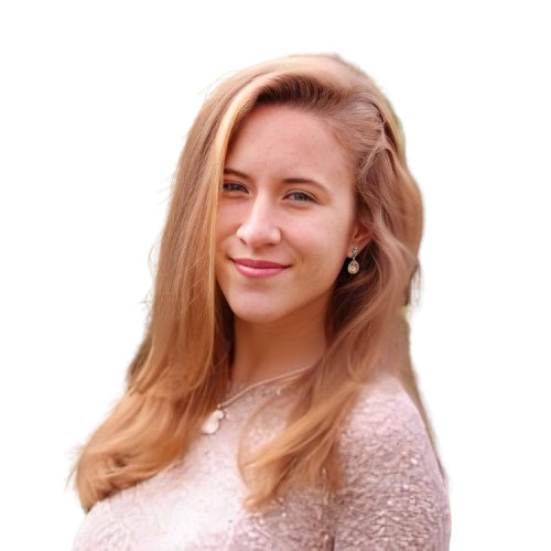 Beatriz Gutiérrez Muñoz