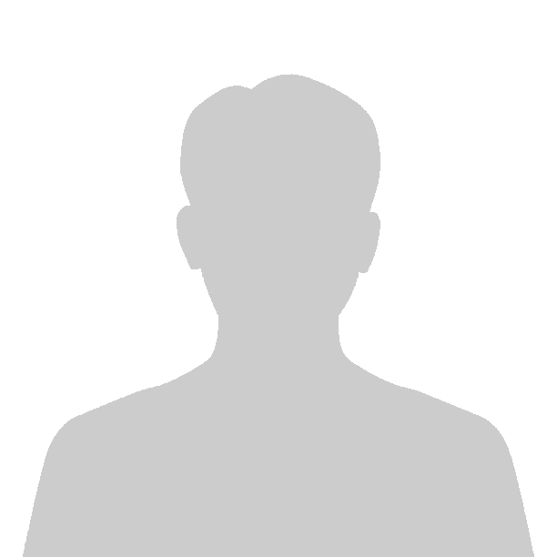 Francisco Jos&eacute; Gonz&aacute;lez Diego