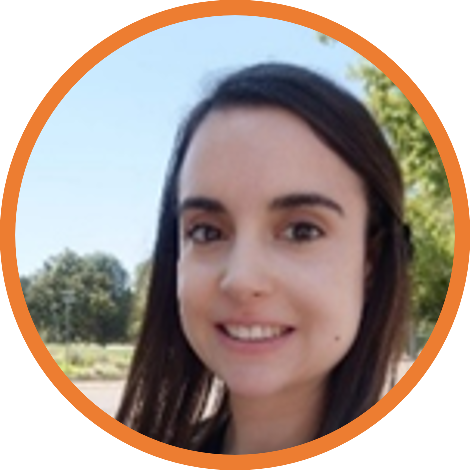 Raisa &Aacute;lvarez