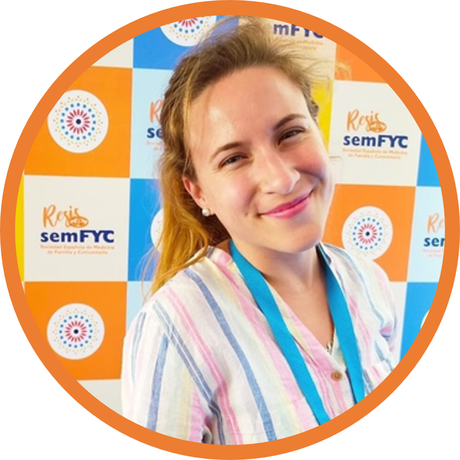 Beatriz Guti&eacute;rrez