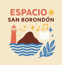 Espacio San Borond&oacute;n