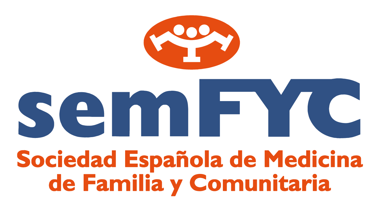 semFYC