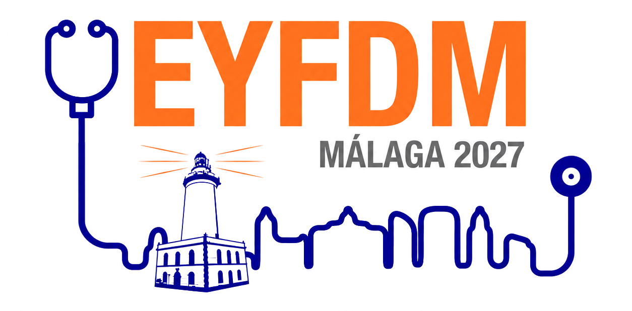 EYFDM M&aacute;laga 2027